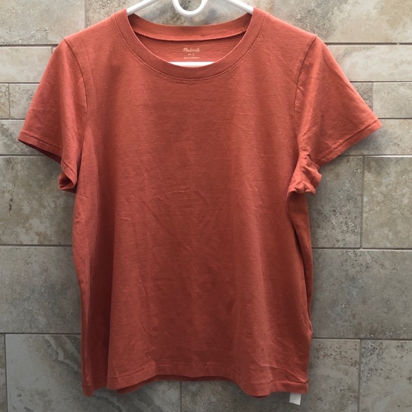 northside vintage tee